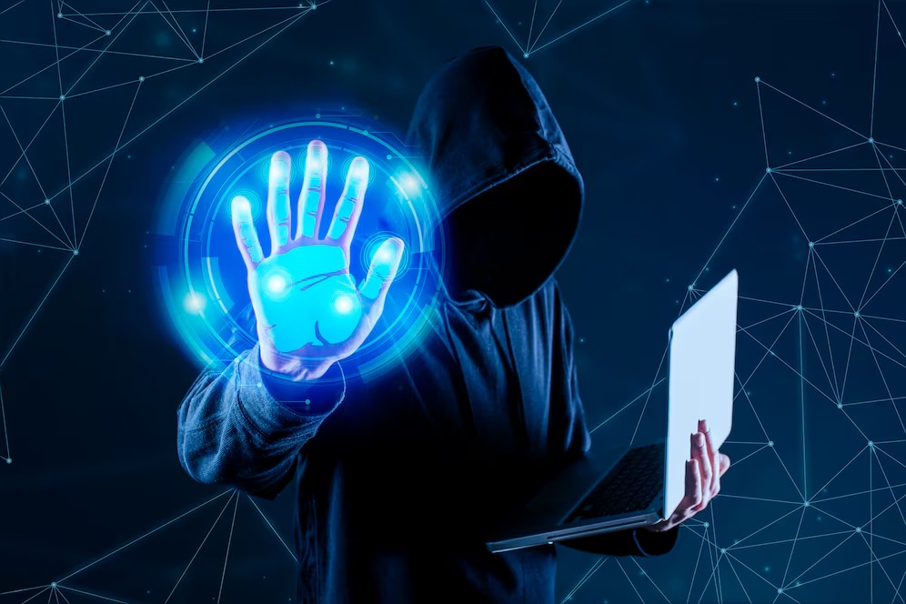 Cyber Security Course in Faisalabad