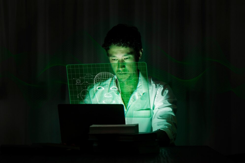 Cyber Security Scope in Pakistan