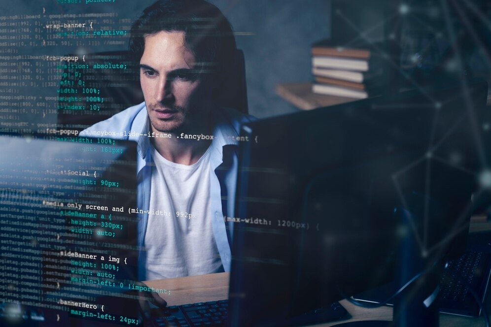 Full Stack Developer Tools