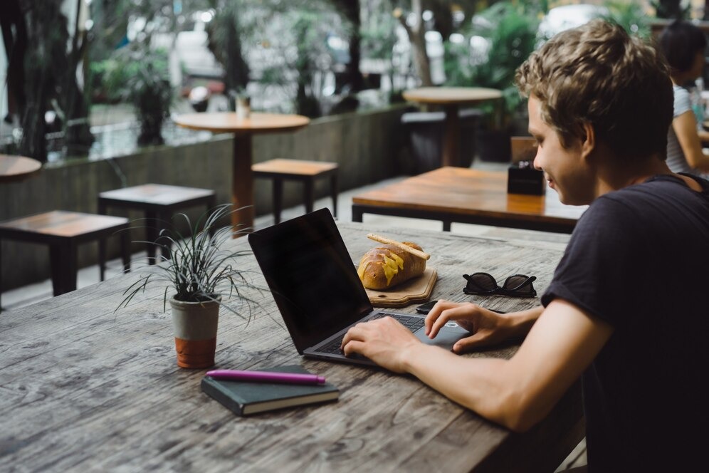 Freelancing Course in Faisalabad