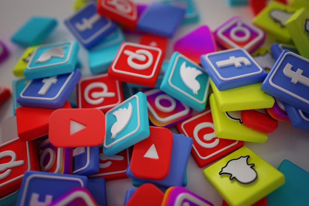 How to Create an Ad for Social Media