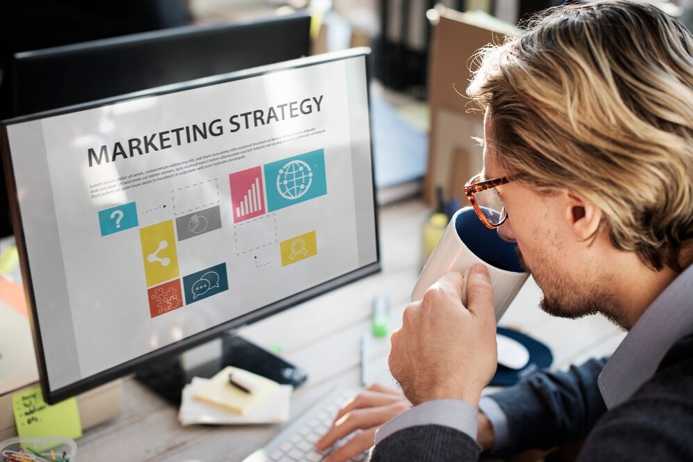 10 Tips to Start a Career in Digital Marketing