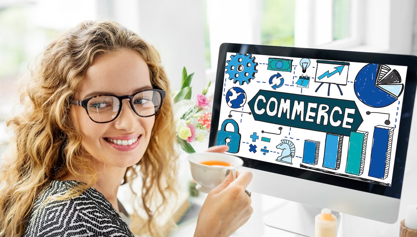 How to Build an E-Commerce Website