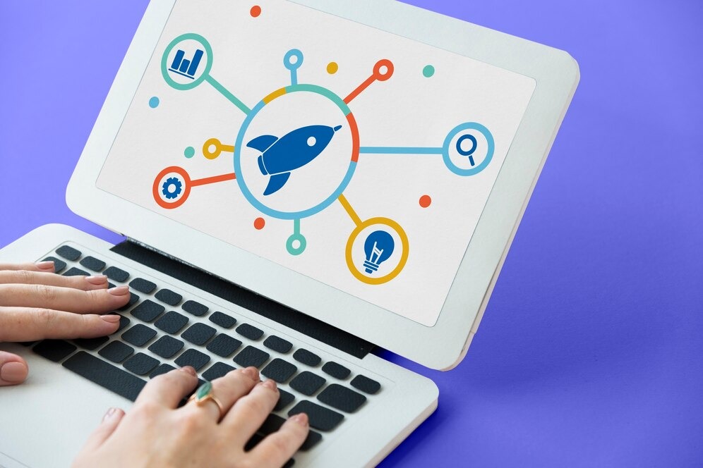 Boost your SEO with link Building