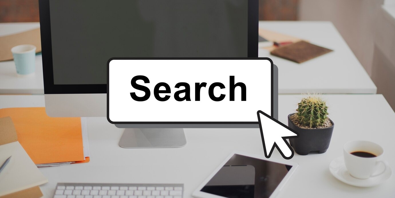 Keyword Match Type Tool