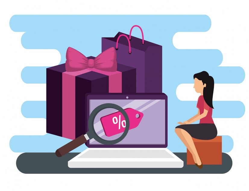 Benefits of eCommerce SEO