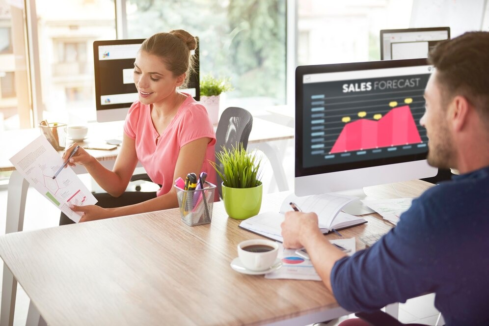 How to Get Started with Web Development