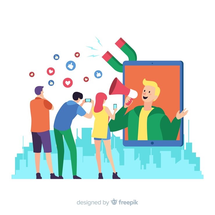 What Is the Most Powerful Social Media Marketing Strategy?
