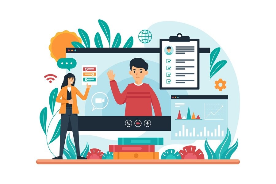 How SEO Helps in Business