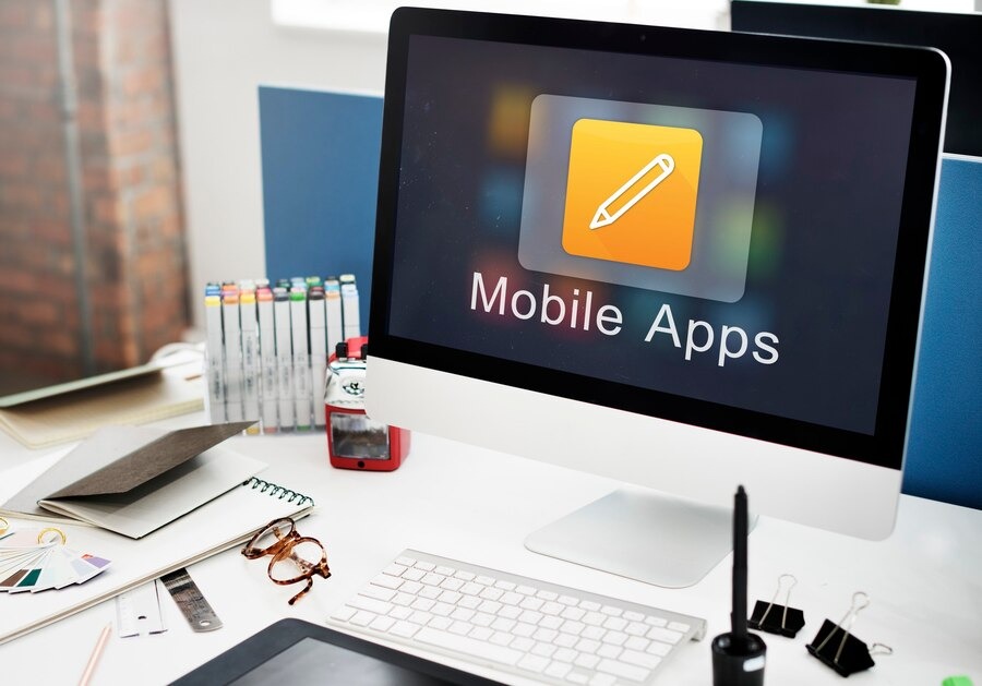 How to Develop Android App