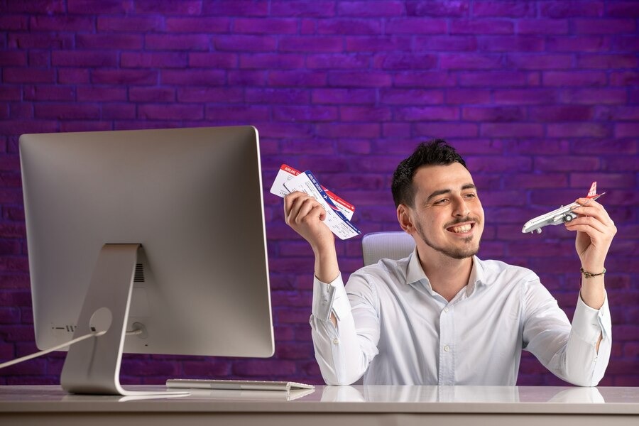 How Can We Earn Money from WordPress