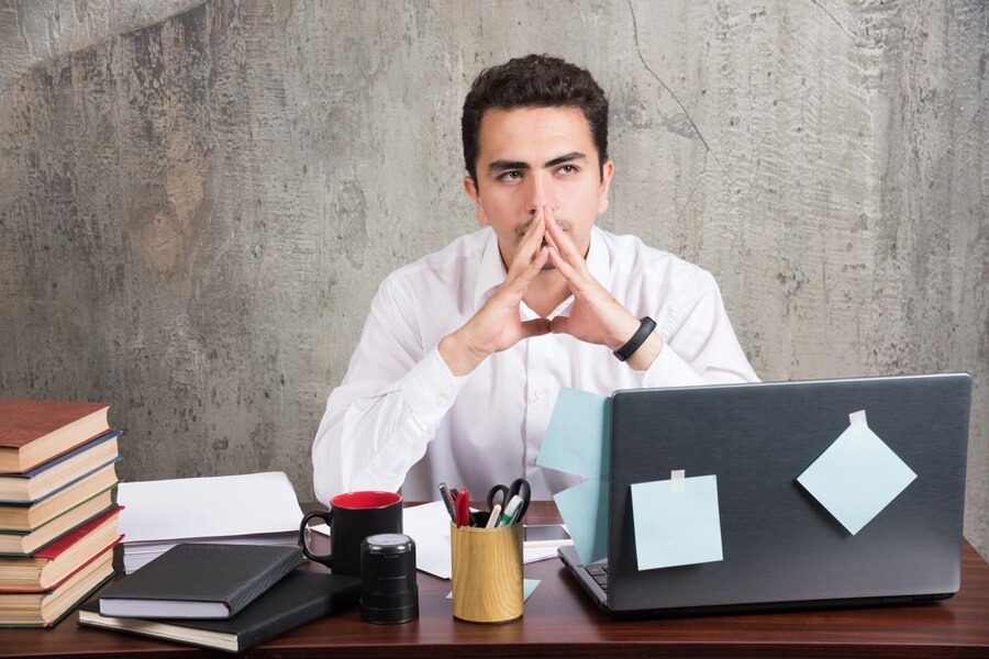 What Is Meant by Freelancing
