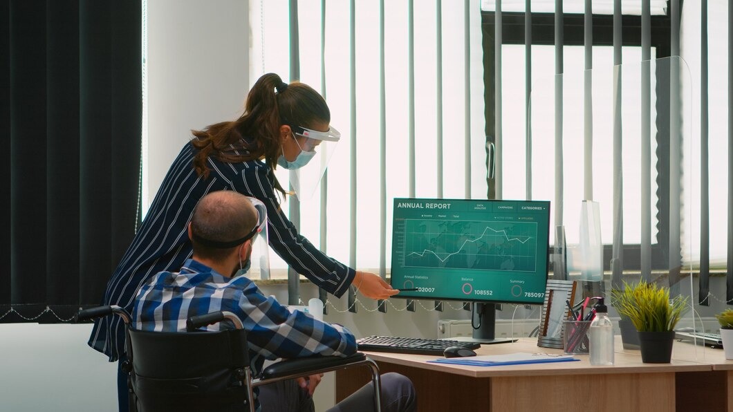 Is Data Science a Good Career