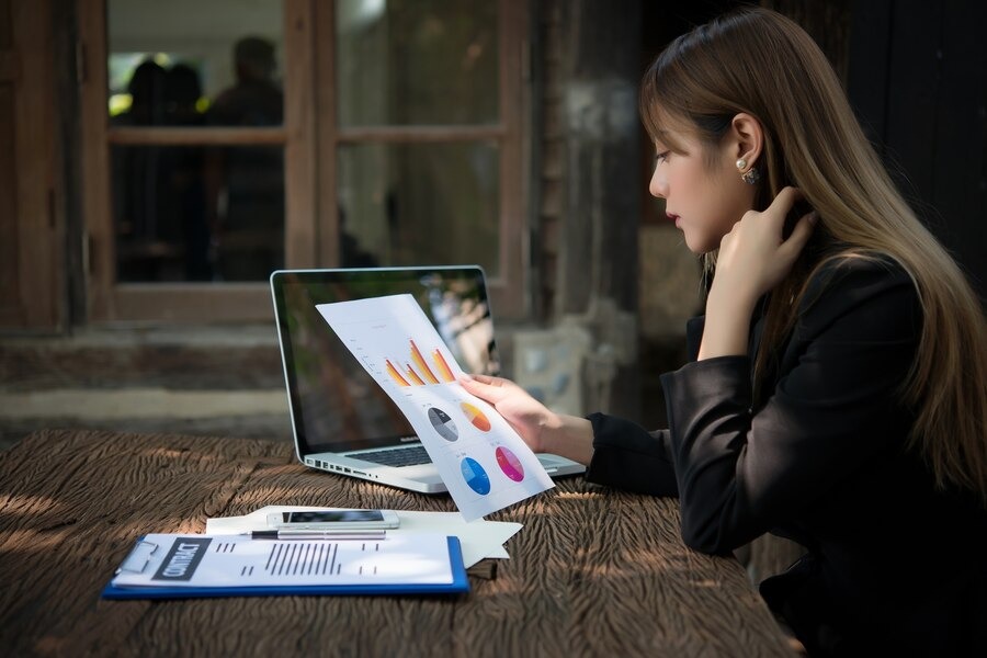 How to Use Data Science in Marketing