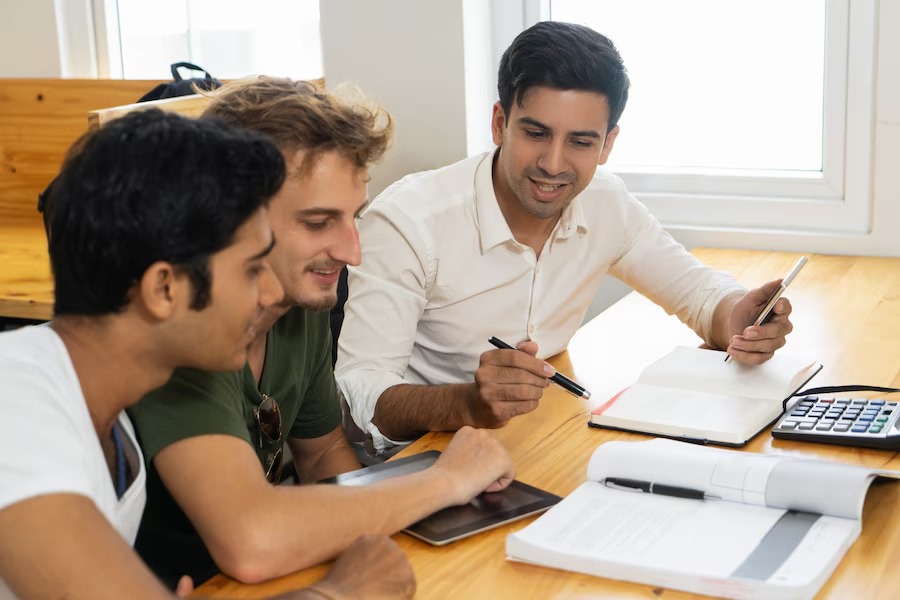 Benefits of Micro Degree Program