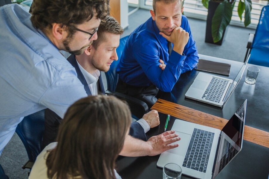 Challenges and Considerations of Micro degree Program
