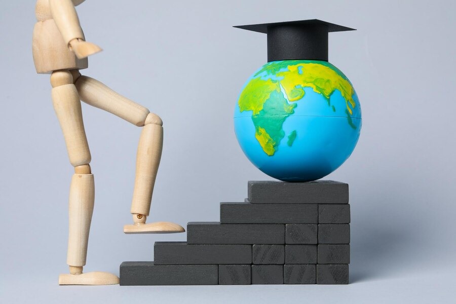 Career Pathways and Recognition of Micro Degree Program