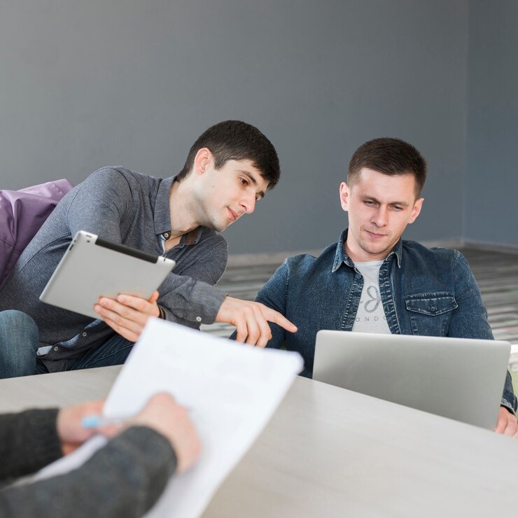 Top Micro Degree Program