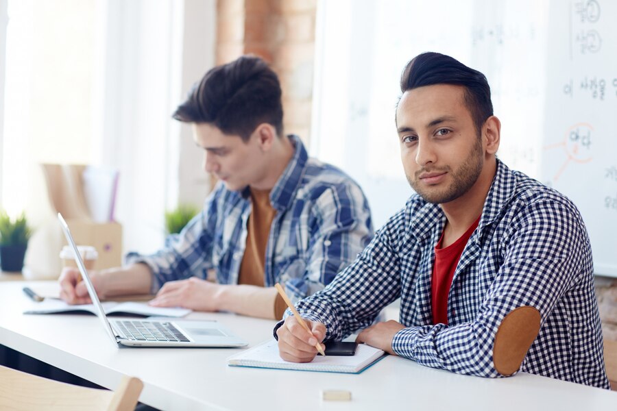 Micro Degree Program Courses in Faisalabad