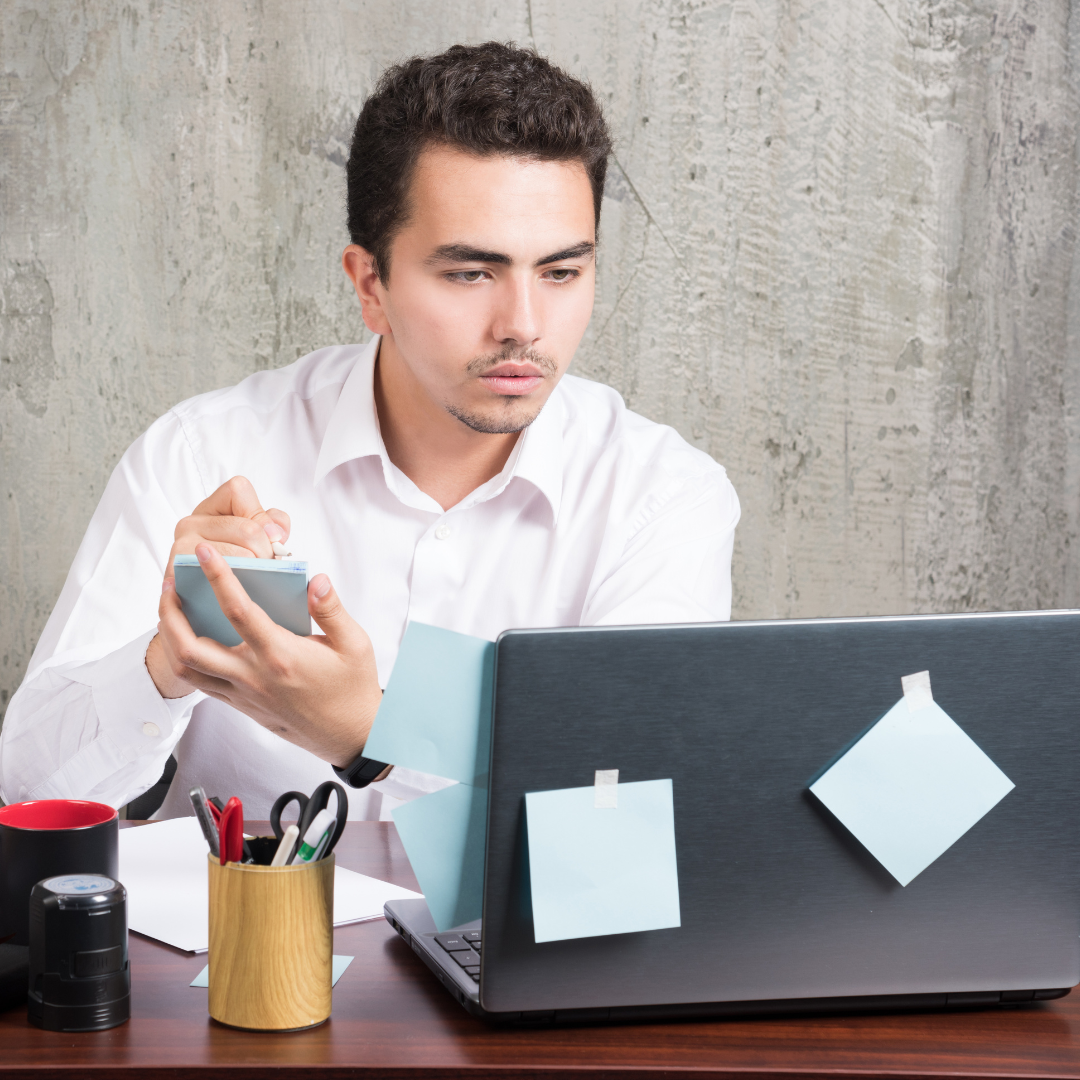 How to Start Freelancing