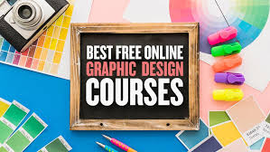  Graphic Design Full Course