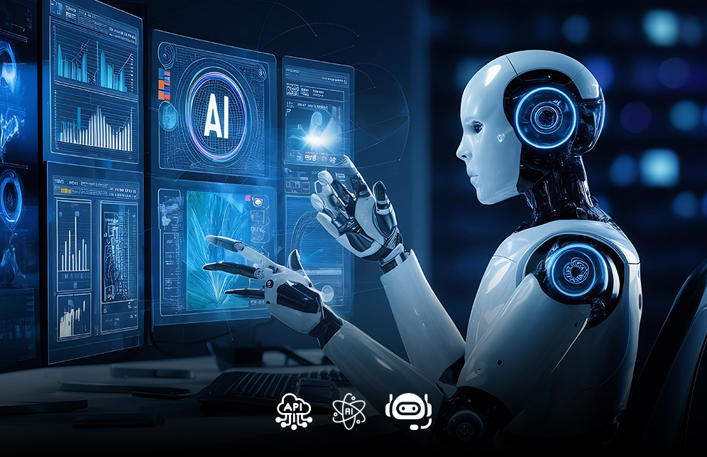 AI Automation