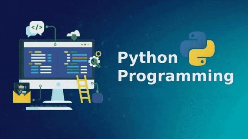 What is Python?
