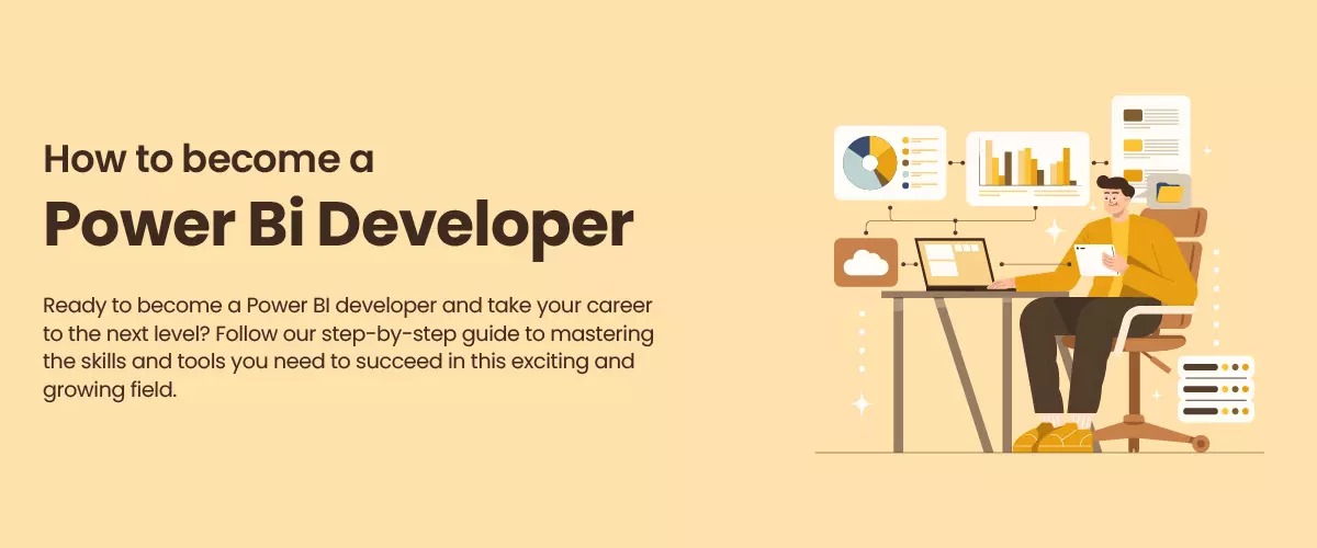 Advance Data Science and Power BI Course