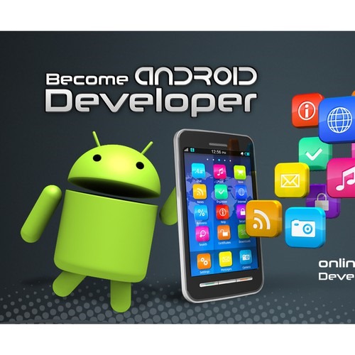 Best Android App Development Course