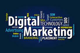 Digital Marketing Scope in Faisalabad