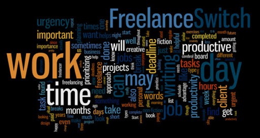 how to start freelancing