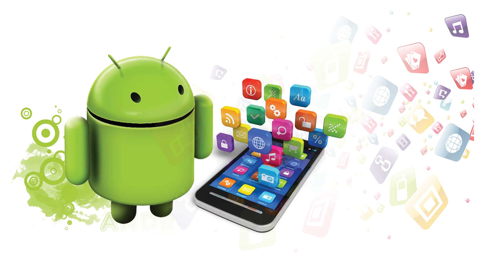 Best Android App Development Courses