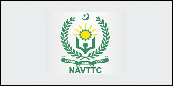 NAVTTC courses in Edify