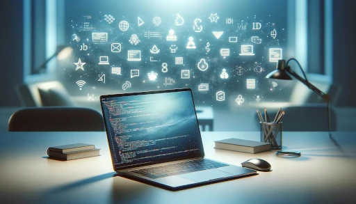 IT institutes in Faisalabad
