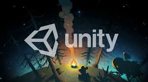 Unity Game Development