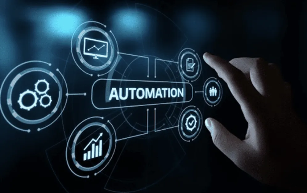 AI Automation & Agentic AI