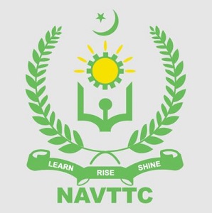 NAVTTC Free Courses in Faisalabad