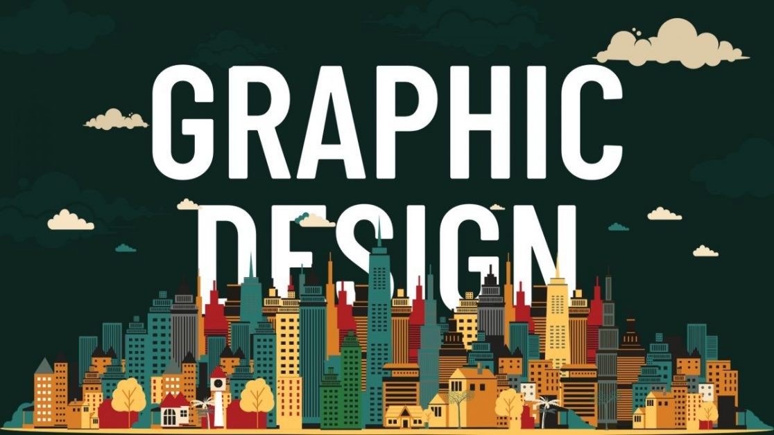 Best Graphic Designing Course in Faisalabad