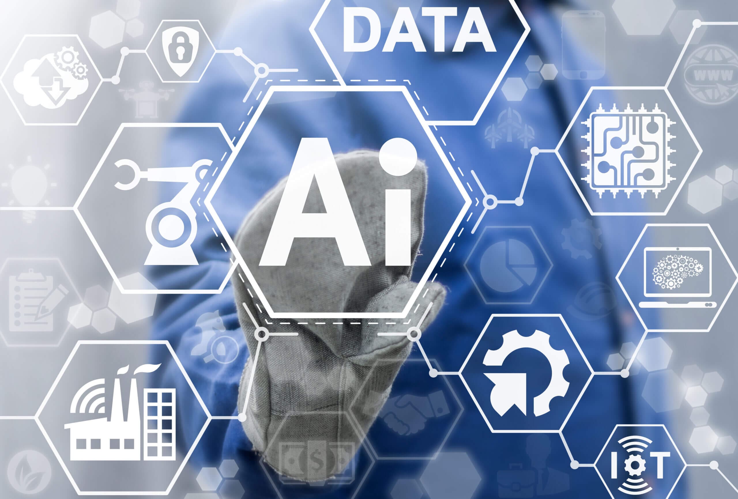 AI Automation and Machine Learning Course