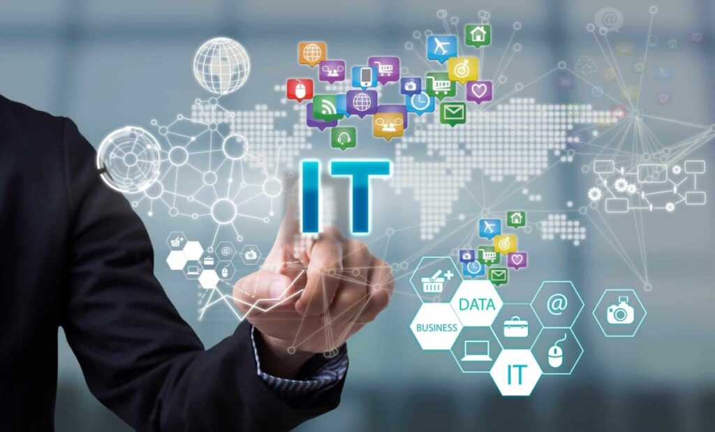 Best IT Institute Faisalabad 2026