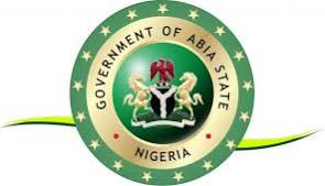 Abia State Government