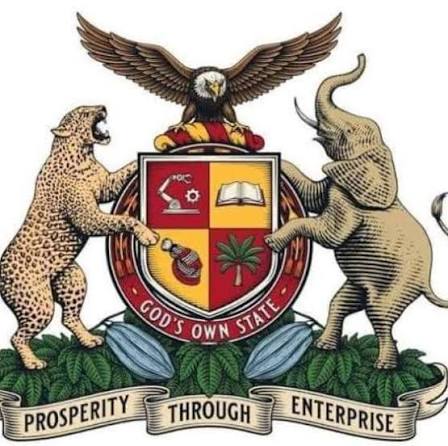 Ministry of Poverty Alleviation and Social Protection