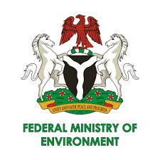 Federal Ministry of Environment 