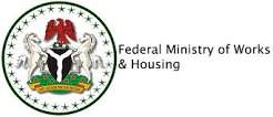 Federal Ministry of Works