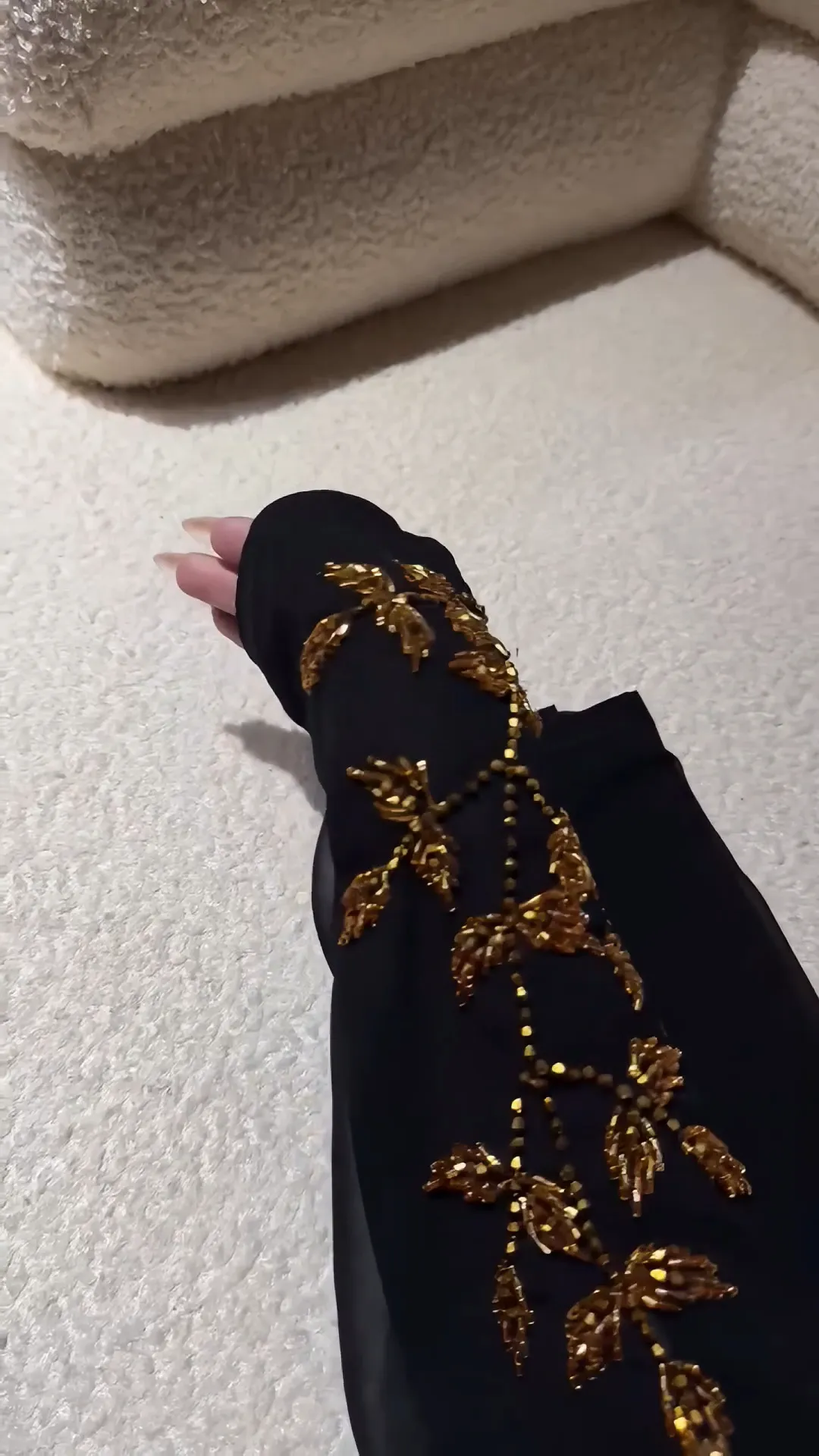 Royal Gold