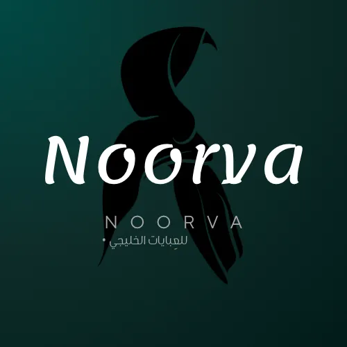 NOORVA