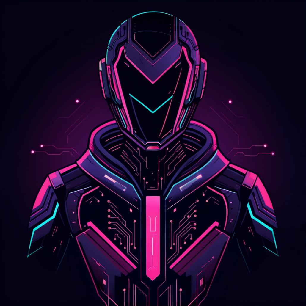 image-icon-https://res.cloudinary.com/dqdvsab8g/image/upload/v1743331029/0db43186-cf21-430e-9066-4db63e813e05_xzctrt.jpg-1