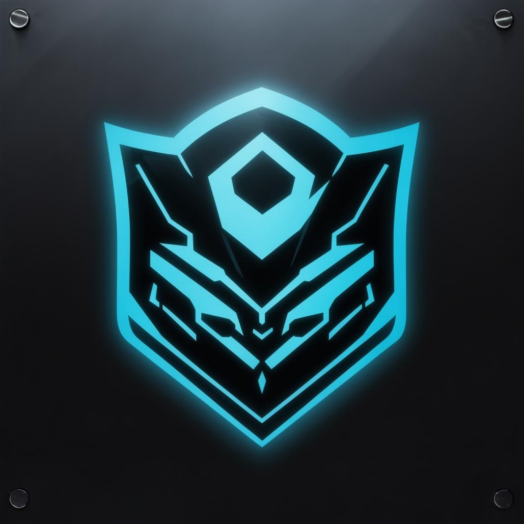 image-icon-https://res.cloudinary.com/dqdvsab8g/image/upload/v1743331029/da3ae4e0-380d-4ad2-8f7a-d0cdd861b91a_blvuq5.jpg-2