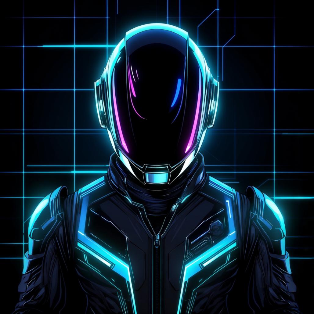 image-icon-https://res.cloudinary.com/dqdvsab8g/image/upload/v1743331446/8c491879-55cb-4812-83ab-bb447ff56813_npzjob.jpg-0
