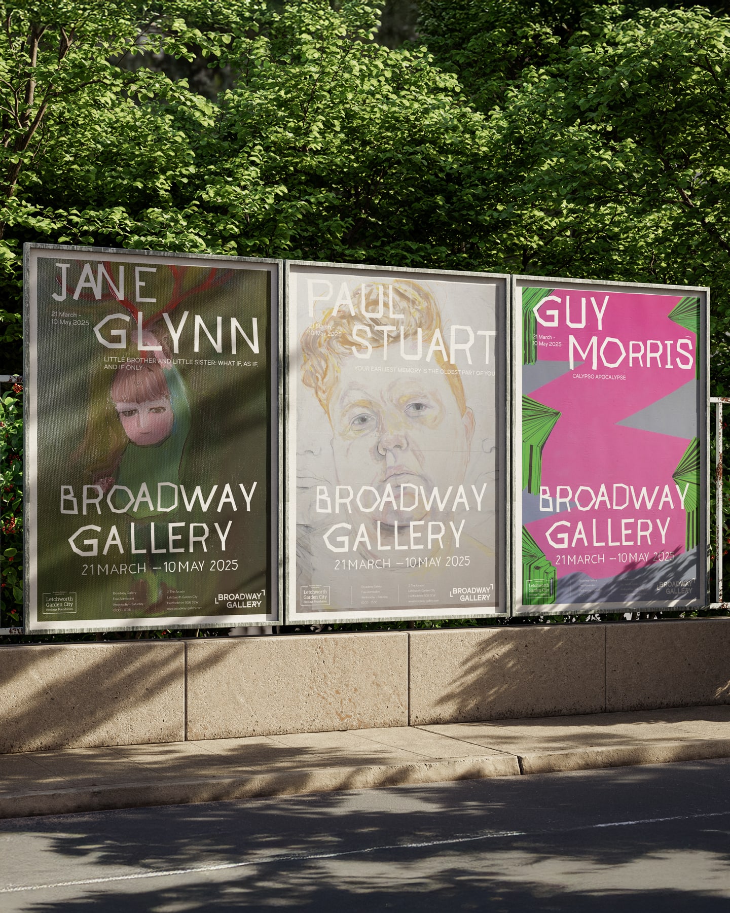 hilo_Broadway-Gallery-posters1